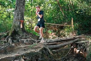 BIB: 
                            <button type="button" onclick="openModal(27549540)" class="btn btn-primary btn-sm float-right btn-popup" data-toggle="modal" data-target=".modal-high-quality">
                        <i class="fas fa-shopping-cart"></i> Add to Cart
                    </button>
                                            <button type="button" onclick="isThisMe(27549540, true)" class="btn btn-success btn-sm float-right btn-popup btn-isme hidden" data-toggle="tooltip" data-placement="bottom" title="นี่คือรูปของคุณใช่ไหม คลิกที่นี่เพื่อเอาเข้าอัลบั้ม">
                        <i class="fas fa-plus"></i> Add to album
                    </button>
                    <button type="button" onclick="isThisMe(27549540, false)" class="btn btn-warning btn-sm float-right btn-popup btn-isnotme hidden">
                        <i class="fas fa-ban"></i> Remove from album
                    </button>